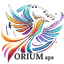 Orium APS